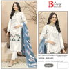 Bilqis B 80 A To D Lawn Cotton Pakistani Suits Wholesale Shop In Surat
